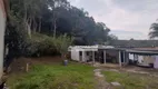 Foto 9 de Fazenda/Sítio com 3 Quartos à venda, 700m² em Parque Florestal, São Paulo