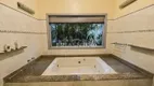 Foto 47 de Casa de Condomínio com 5 Quartos para alugar, 415m² em ARTEMIS, Piracicaba