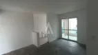 Foto 4 de Cobertura com 3 Quartos à venda, 143m² em Floresta, Joinville