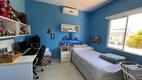 Foto 18 de Casa com 3 Quartos à venda, 256m² em Badu, Niterói