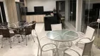 Foto 8 de Casa com 4 Quartos à venda, 515m² em Parque das Videiras, Louveira