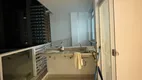 Foto 12 de Apartamento com 2 Quartos para alugar, 65m² em Praia de Itaparica, Vila Velha