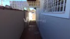 Foto 26 de Casa com 3 Quartos à venda, 235m² em Vila Mimosa, Campinas