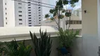Foto 25 de Apartamento com 3 Quartos à venda, 140m² em Aldeota, Fortaleza