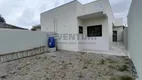 Foto 17 de Casa com 3 Quartos à venda, 81m² em Costeira, São José dos Pinhais