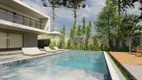 Foto 2 de Casa de Condomínio com 3 Quartos à venda, 410m² em Pedancino, Caxias do Sul