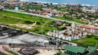 Foto 37 de Casa com 7 Quartos à venda, 2500m² em Porto das Dunas, Aquiraz