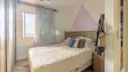 Foto 22 de Apartamento com 3 Quartos à venda, 91m² em Jaguaré, São Paulo