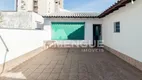 Foto 10 de Casa com 2 Quartos à venda, 230m² em Jardim Itú Sabará, Porto Alegre