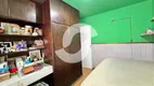 Foto 11 de Apartamento com 3 Quartos à venda, 126m² em Icaraí, Niterói