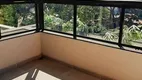 Foto 28 de Apartamento com 1 Quarto à venda, 50m² em Jardim Ribeiro, Valinhos