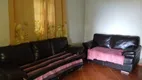 Foto 3 de Casa com 2 Quartos à venda, 5000m² em Araras, Petrópolis