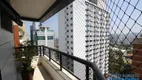 Foto 19 de Apartamento com 3 Quartos à venda, 165m² em Alphaville, Barueri