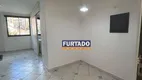 Foto 2 de Apartamento com 2 Quartos para alugar, 65m² em Aclimação, São Paulo