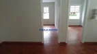 Foto 6 de Sobrado com 3 Quartos à venda, 120m² em Pompeia, Santos