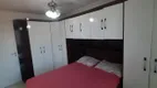 Foto 3 de Apartamento com 2 Quartos à venda, 60m² em Vila Prel, São Paulo