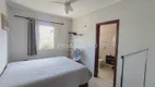 Foto 12 de Casa de Condomínio com 3 Quartos à venda, 109m² em Piracicamirim, Piracicaba