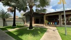 Foto 72 de Casa de Condomínio com 3 Quartos para alugar, 270m² em SANTA URSULA, Jaguariúna