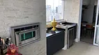 Foto 9 de Apartamento com 4 Quartos à venda, 303m² em Campo Belo, São Paulo