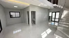 Foto 4 de Casa de Condomínio com 3 Quartos à venda, 215m² em Condomínio Belvedere, Cuiabá