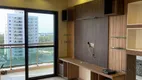 Foto 22 de Apartamento com 3 Quartos à venda, 77m² em Calhau, São Luís
