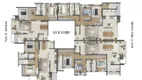Foto 22 de Apartamento com 2 Quartos à venda, 96m² em Centro I, Brusque