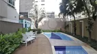 Foto 56 de Apartamento com 3 Quartos para venda ou aluguel, 262m² em Itaim Bibi, São Paulo