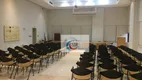 Foto 21 de Sala Comercial para alugar, 217m² em Itaim Bibi, São Paulo