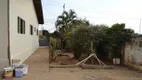 Foto 24 de Casa com 3 Quartos à venda, 200m² em Vila João Luiz de Oliveira, Anápolis