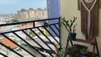 Foto 2 de Apartamento com 3 Quartos para alugar, 96m² em Jurunas, Belém