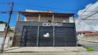 Foto 4 de Prédio Comercial para alugar, 110m² em Suíssa, Aracaju