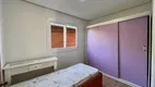 Foto 16 de Casa de Condomínio com 4 Quartos à venda, 138m² em Vila Maggi, Canela