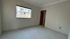 Foto 5 de Casa com 2 Quartos à venda, 78m² em Areias, Tijucas