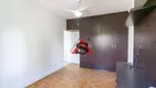 Foto 10 de Apartamento com 2 Quartos à venda, 88m² em Vila Gumercindo, São Paulo