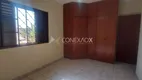 Foto 15 de Sobrado com 3 Quartos à venda, 245m² em Vila Marieta, Campinas