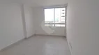 Foto 7 de Apartamento com 3 Quartos à venda, 265m² em Altiplano Cabo Branco, João Pessoa