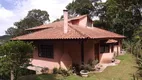 Foto 13 de Casa com 3 Quartos à venda, 250m² em Monte Verde, Camanducaia