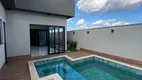 Foto 10 de Casa com 3 Quartos para alugar, 390m² em Condominio Residencial Grand Trianon, Anápolis