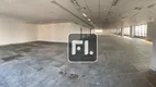 Foto 12 de Sala Comercial para alugar, 439m² em Alphaville Industrial, Barueri