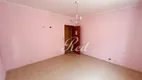 Foto 22 de Casa com 3 Quartos à venda, 250m² em Jardim Quaresmeira, Suzano