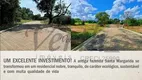 Foto 4 de Lote/Terreno à venda, 1000m² em Chácara Santa Margarida, Campinas