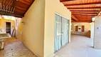Foto 11 de Casa de Condomínio com 4 Quartos à venda, 220m² em Santa Luzia, Serra
