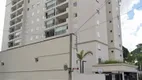 Foto 28 de Apartamento com 2 Quartos à venda, 63m² em Vila Guilherme, São Paulo
