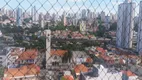 Foto 28 de Apartamento com 3 Quartos à venda, 130m² em Vila Dom Pedro II, São Paulo