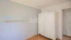 Foto 6 de Apartamento com 1 Quarto para alugar, 50m² em Perdizes, São Paulo