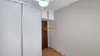 Foto 11 de Apartamento com 3 Quartos à venda, 144m² em Centro, Divinópolis