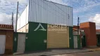 Foto 2 de Imóvel Comercial para alugar, 97m² em Campos Eliseos, Ribeirão Preto