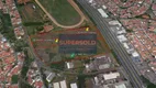 Foto 3 de Lote/Terreno à venda, 60000m² em Jardim Eulina, Campinas