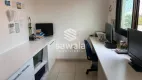 Foto 18 de Cobertura com 4 Quartos à venda, 220m² em Recreio Dos Bandeirantes, Rio de Janeiro