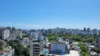 Foto 31 de Apartamento com 1 Quarto para venda ou aluguel, 34m² em Mont' Serrat, Porto Alegre